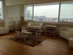 One Chatsworth (D10), Apartment #385044341